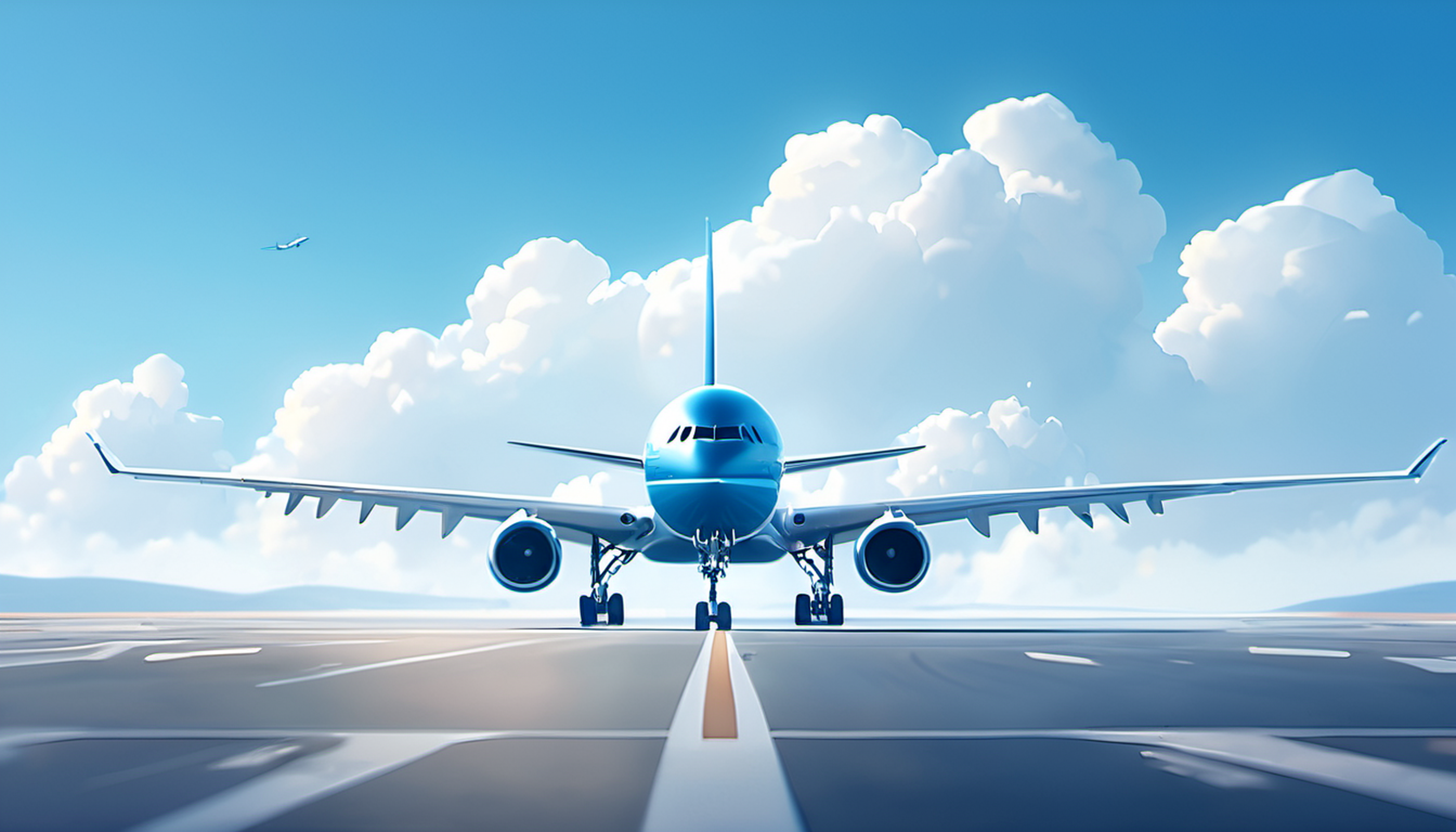 液体压力扫描阀与电子扫描阀对比图解，（注，根据需求提炼核心差异点，突出可视化对比形式。若需进一步优化方向，可补充说明具体应用场景或对比维度，例如，液体压力扫描阀与电子扫描阀工作原理及性能对比示意图）