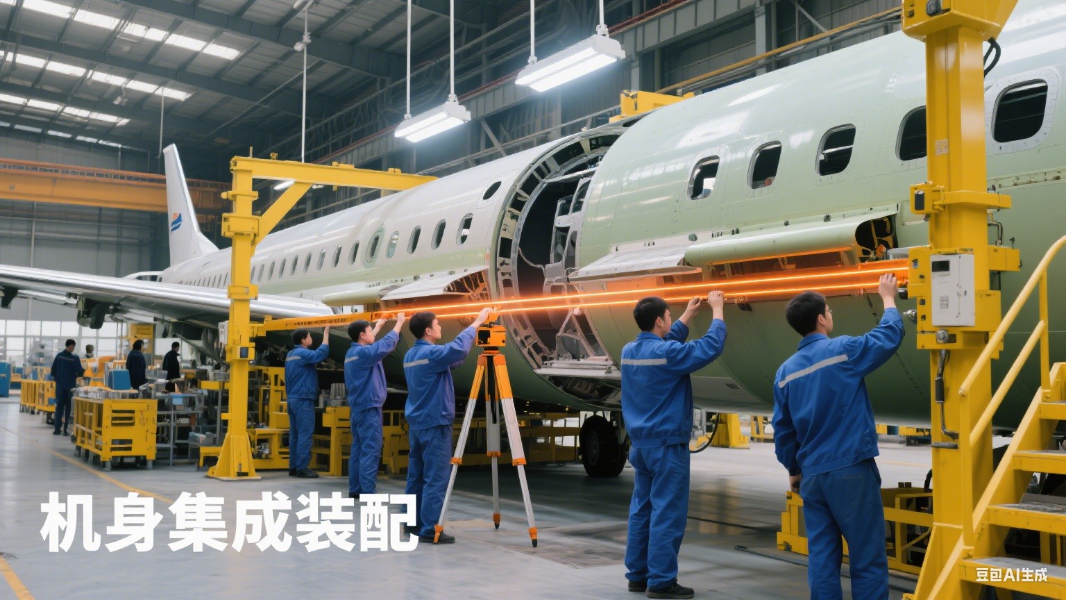 资本市场力撑“硬科技”，商业航天企业密集闯关A股IPO|界面新闻 · 快讯